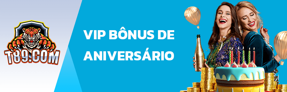 lançamento de plataforma de jogos slots